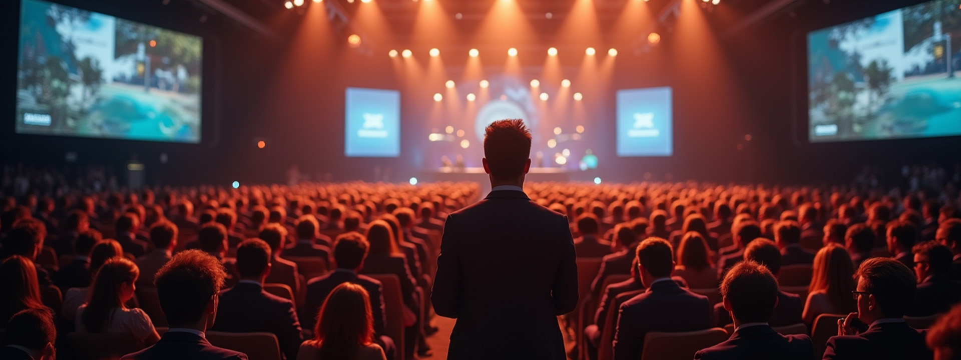 پکیج سمینار 3 بهمن (غیر حضوری)